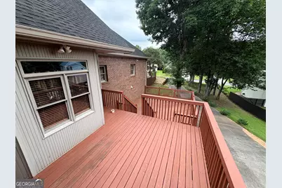 1434 Lost Bridge Road, Marietta, GA 30008 - Photo 22