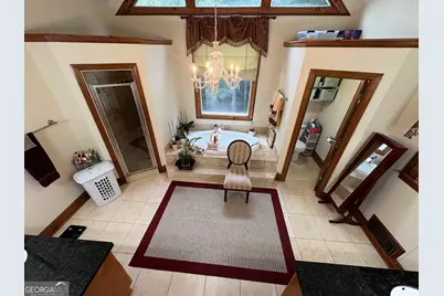 1434 Lost Bridge Road, Marietta, GA 30008 - Photo 12