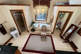 1434 Lost Bridge Rd, Marietta, GA 30008 - Photo 12