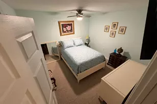 1434 Lost Bridge Rd, Marietta, GA 30008 - Photo 40