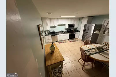 1434 Lost Bridge Road, Marietta, GA 30008 - Photo 34