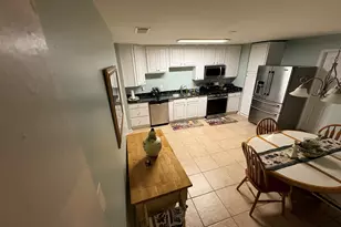 1434 Lost Bridge Rd, Marietta, GA 30008 - Photo 34
