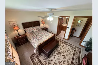 1434 Lost Bridge Road, Marietta, GA 30008 - Photo 26