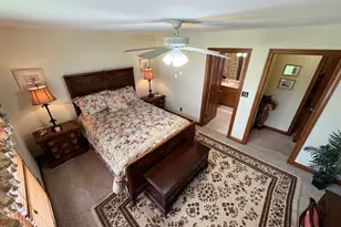 1434 Lost Bridge Rd, Marietta, GA 30008 - Photo 26