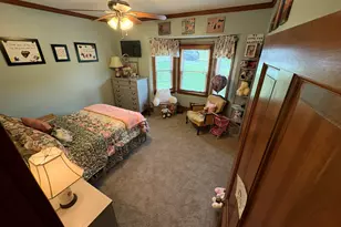 1434 Lost Bridge Rd, Marietta, GA 30008 - Photo 8