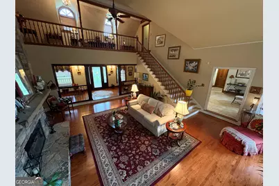 1434 Lost Bridge Road, Marietta, GA 30008 - Photo 16