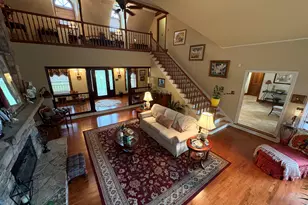 1434 Lost Bridge Rd, Marietta, GA 30008 - Photo 16