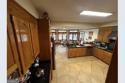 1434 Lost Bridge Road, Marietta, GA 30008 - Photo 18