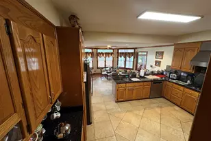 1434 Lost Bridge Rd, Marietta, GA 30008 - Photo 18