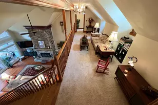 1434 Lost Bridge Rd, Marietta, GA 30008 - Photo 24