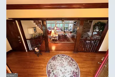 1434 Lost Bridge Road, Marietta, GA 30008 - Photo 14