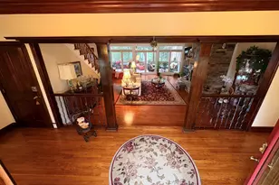 1434 Lost Bridge Rd, Marietta, GA 30008 - Photo 14