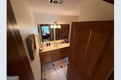 1434 Lost Bridge Road, Marietta, GA 30008 - Photo 28
