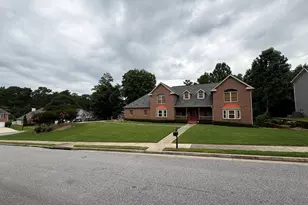 1434 Lost Bridge Rd, Marietta, GA 30008 - Photo 2
