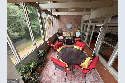 1434 Lost Bridge Road, Marietta, GA 30008 - Photo 20