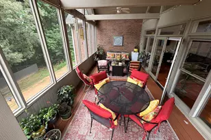 1434 Lost Bridge Rd, Marietta, GA 30008 - Photo 20