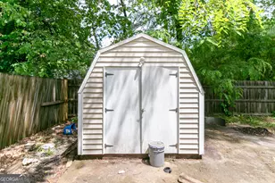 6532 Voyles Dr, Riverdale, GA 30274 - Photo 38
