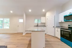 6532 Voyles Dr, Riverdale, GA 30274 - Photo 6