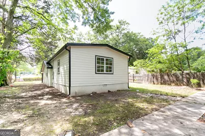 6532 Voyles Drive, Riverdale, GA 30274 - Photo 34