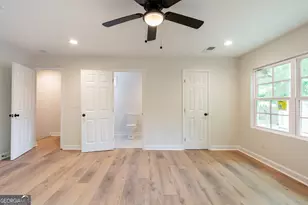 6532 Voyles Dr, Riverdale, GA 30274 - Photo 18