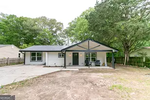 6532 Voyles Dr, Riverdale, GA 30274 - Photo 1