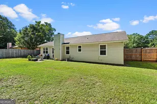 117 Cheryl Blvd, Warner Robins, GA 31088 - Photo 24