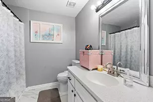 117 Cheryl Blvd, Warner Robins, GA 31088 - Photo 18
