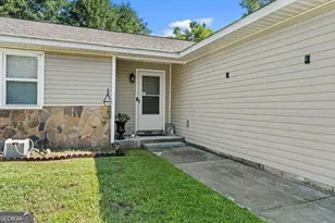 117 Cheryl Blvd, Warner Robins, GA 31088 - Photo 4