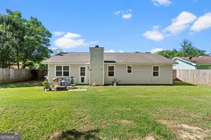 117 Cheryl Blvd, Warner Robins, GA 31088 - Photo 22