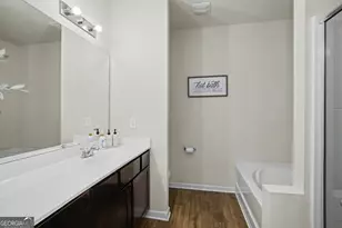 6526 St Mark Way, Fairburn, GA 30213 - Photo 16