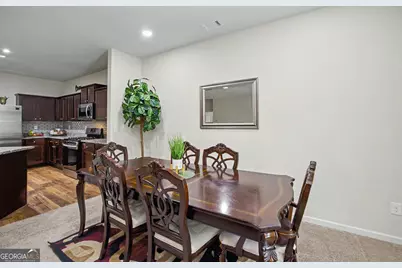 6526 Saint Mark Way, Fairburn, GA 30213 - Photo 10