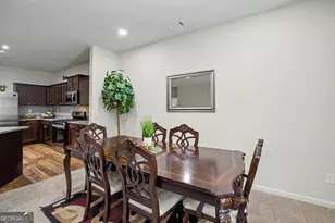 6526 St Mark Way, Fairburn, GA 30213 - Photo 10