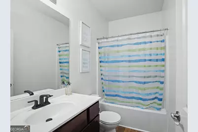 6526 Saint Mark Way, Fairburn, GA 30213 - Photo 20