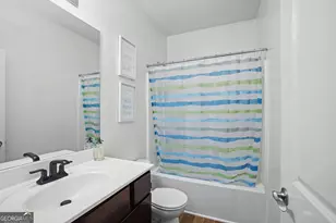 6526 St Mark Way, Fairburn, GA 30213 - Photo 20