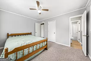 451 Defoor Rd, Toccoa, GA 30577 - Photo 16