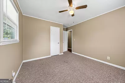 451 Defoor Road, Toccoa, GA 30577 - Photo 20