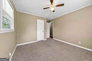 451 Defoor Rd, Toccoa, GA 30577 - Photo 20