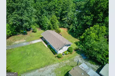 451 Defoor Road, Toccoa, GA 30577 - Photo 34