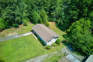 451 Defoor Rd, Toccoa, GA 30577 - Photo 34