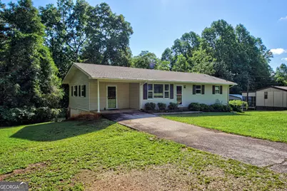 451 Defoor Road, Toccoa, GA 30577 - Photo 36