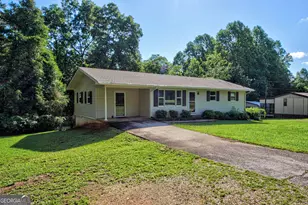 451 Defoor Rd, Toccoa, GA 30577 - Photo 36