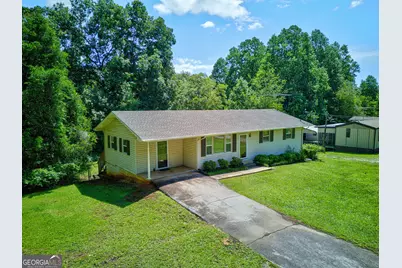 451 Defoor Road, Toccoa, GA 30577 - Photo 30