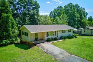451 Defoor Rd, Toccoa, GA 30577 - Photo 30