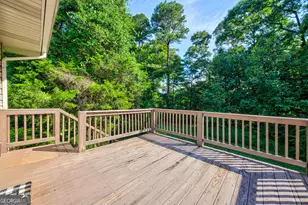 451 Defoor Rd, Toccoa, GA 30577 - Photo 24