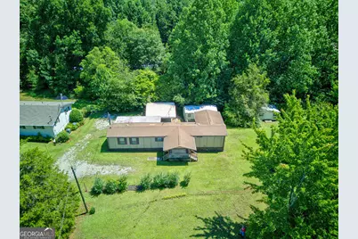 451 Defoor Road, Toccoa, GA 30577 - Photo 76