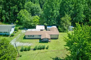 451 Defoor Rd, Toccoa, GA 30577 - Photo 76