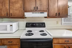 451 Defoor Rd, Toccoa, GA 30577 - Photo 12