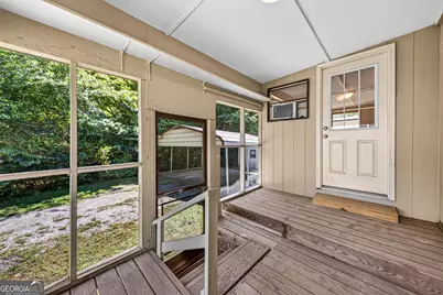 451 Defoor Road, Toccoa, GA 30577 - Photo 74