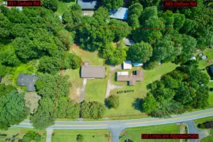 451 Defoor Rd, Toccoa, GA 30577 - Photo 80