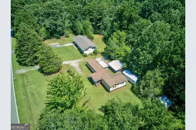 451 Defoor Road, Toccoa, GA 30577 - Photo 78